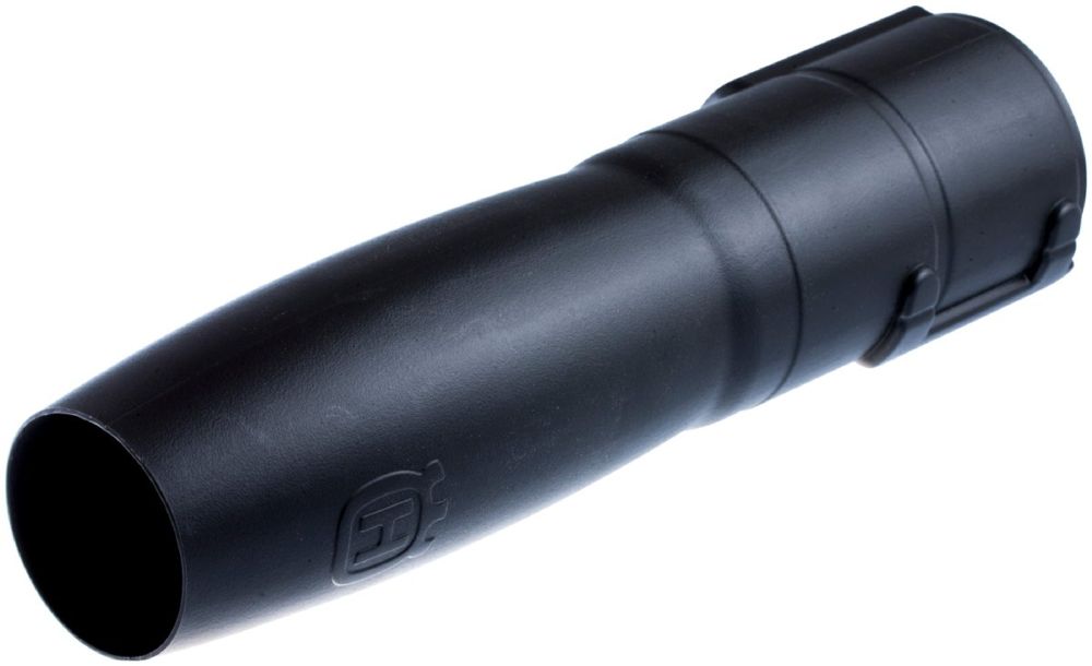 Tubo