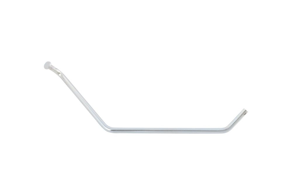 Articulación