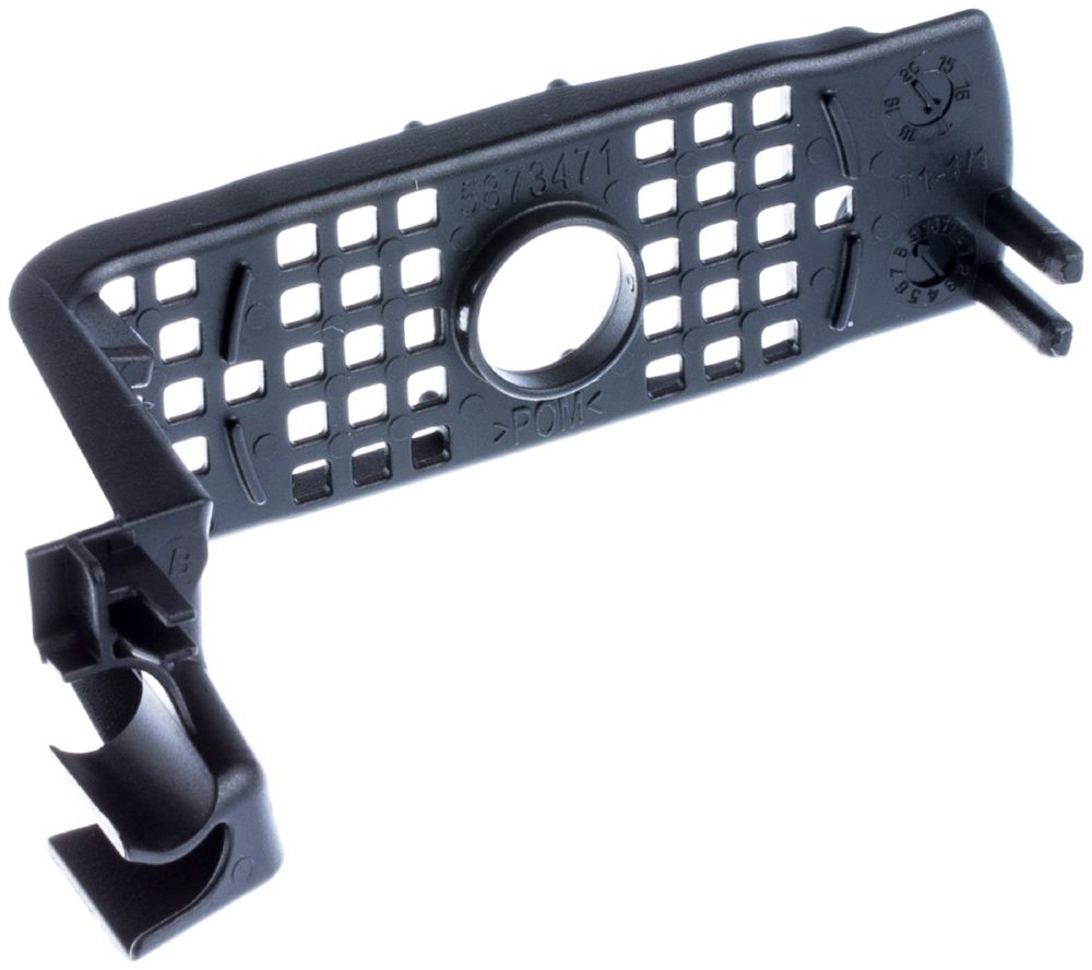 Soporte