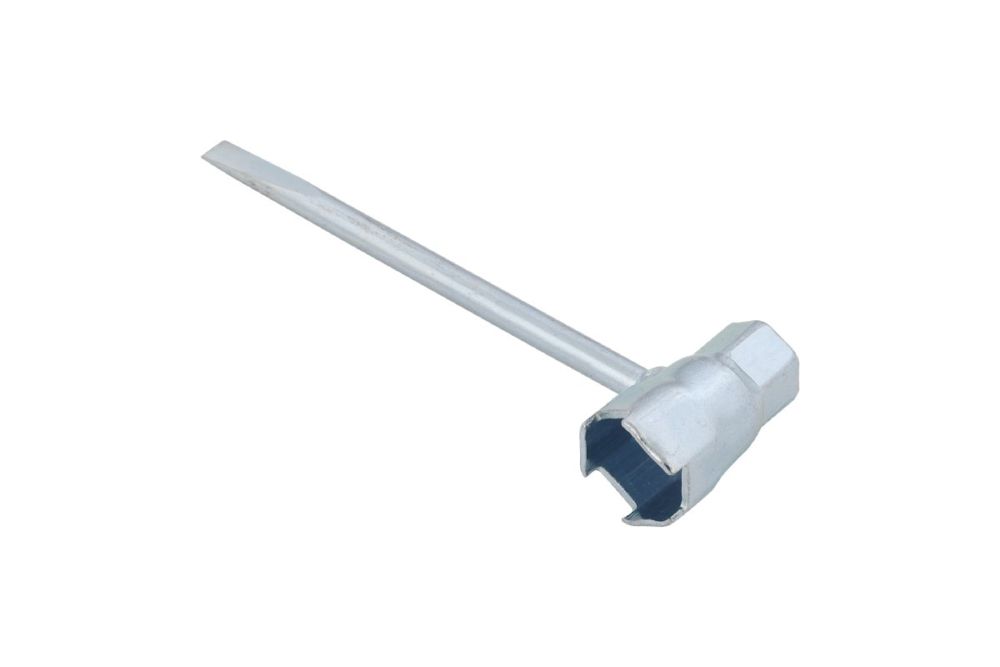 Llave
