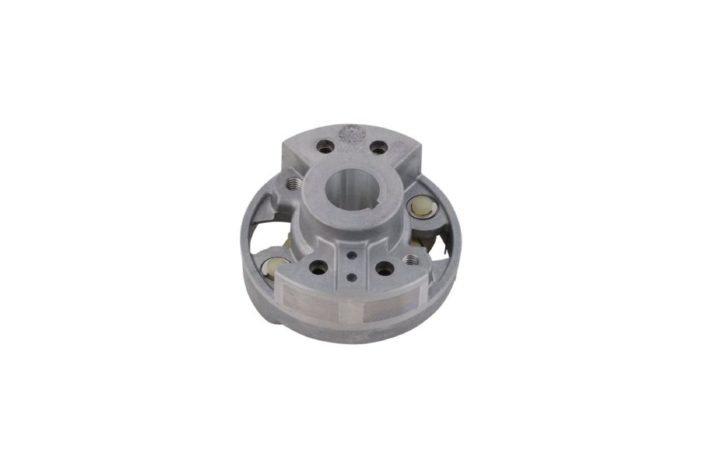 Rotor
