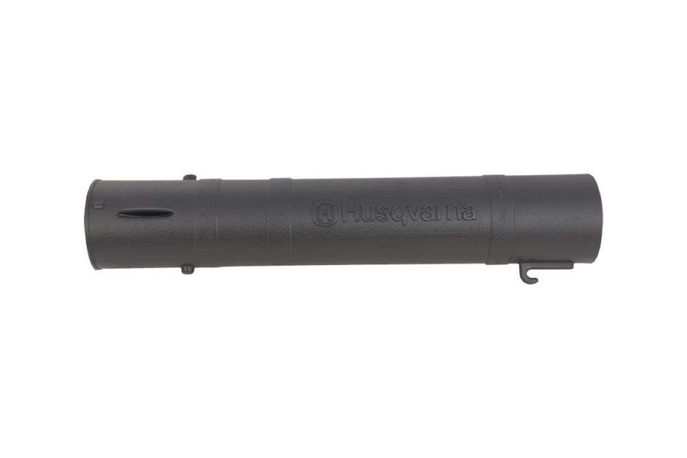 Tubo