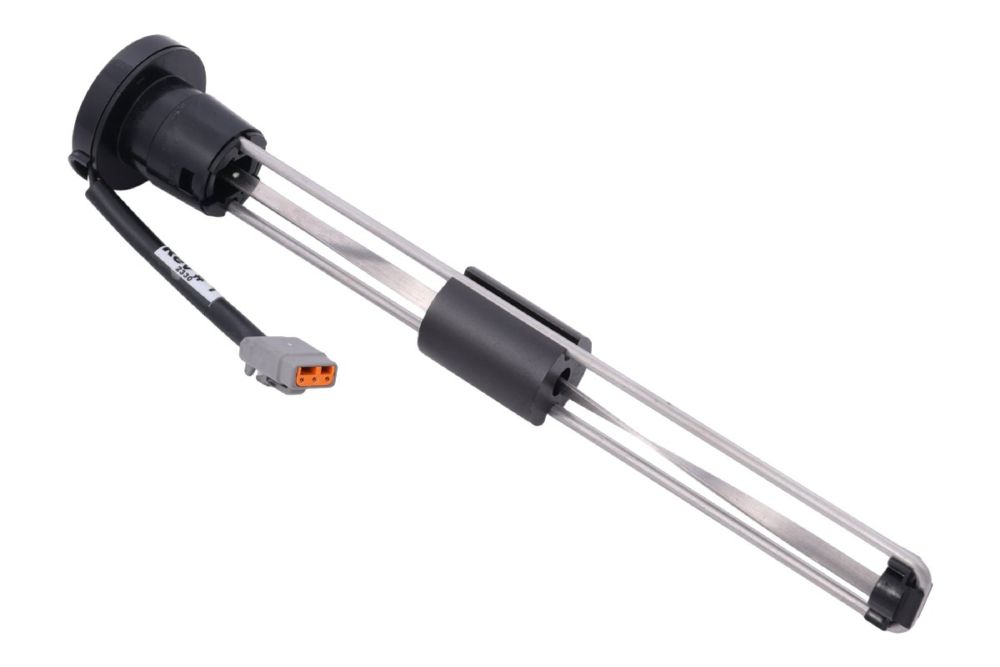 Sensor