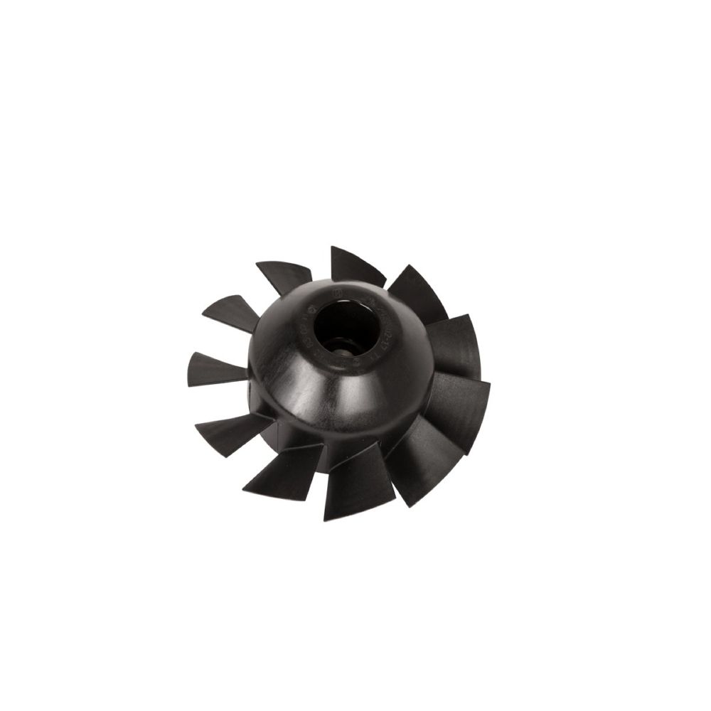 Rotor