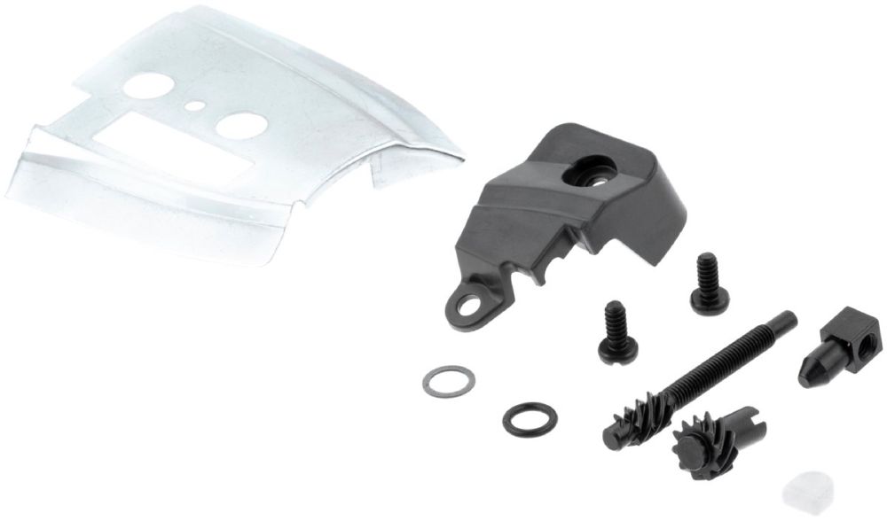 Service kit