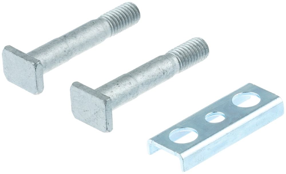 Service kit