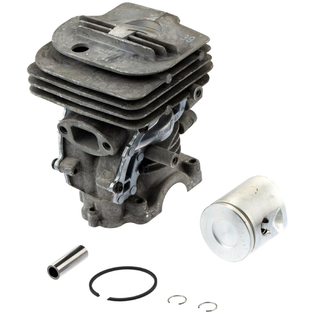 Service kit