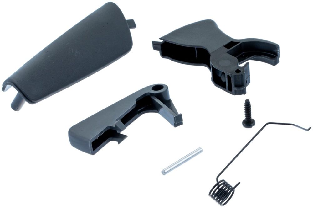 Service kit