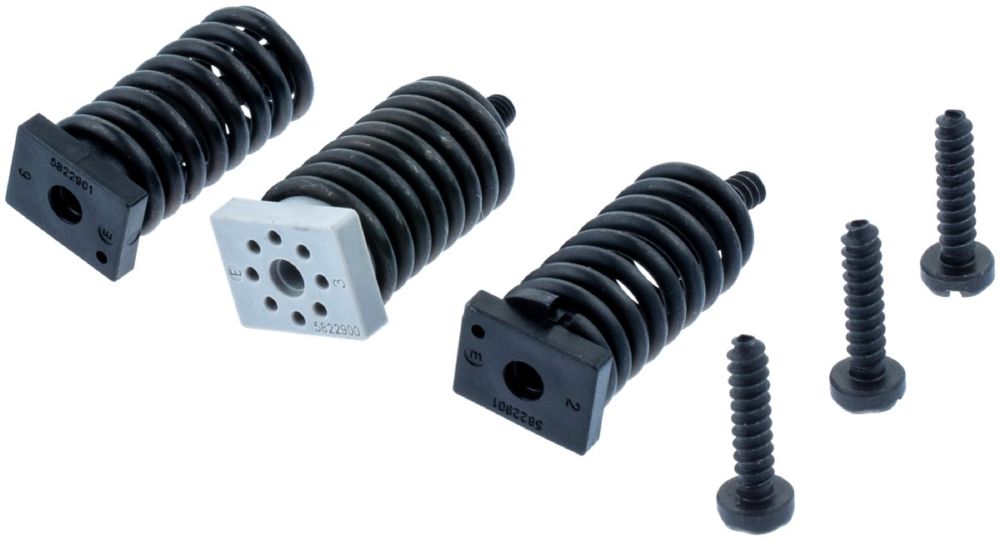 Service kit