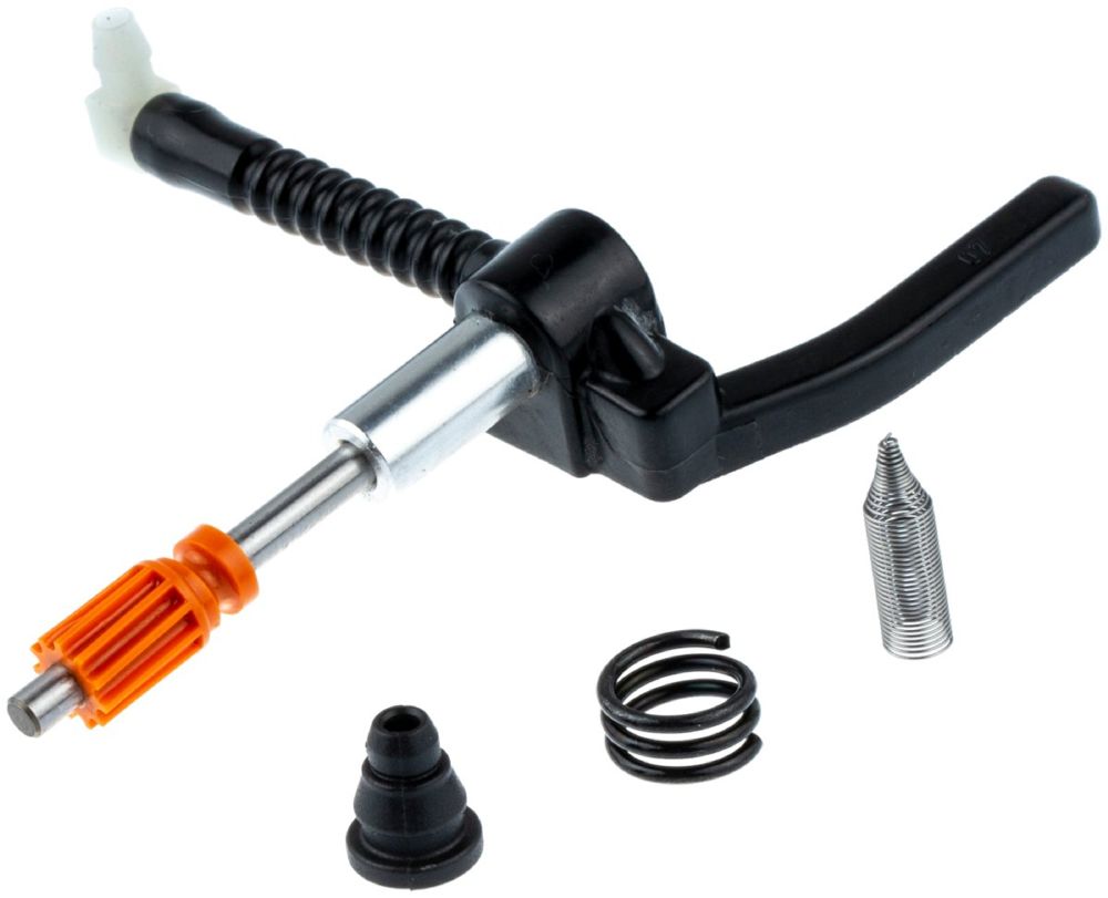 Service kit