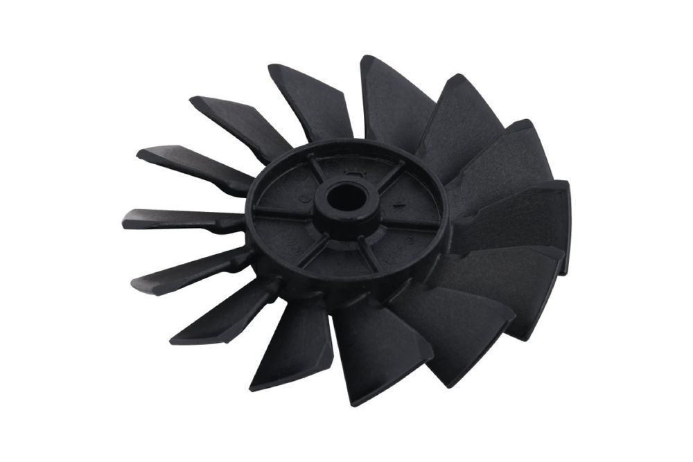 Ventilador