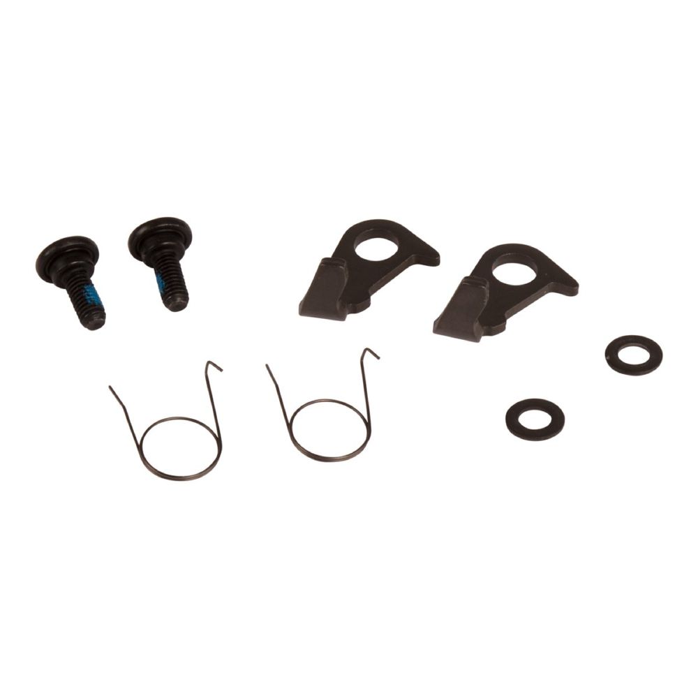 Screw kit