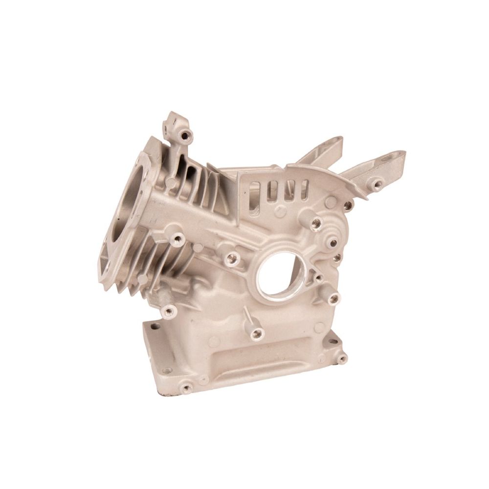 Cárter
