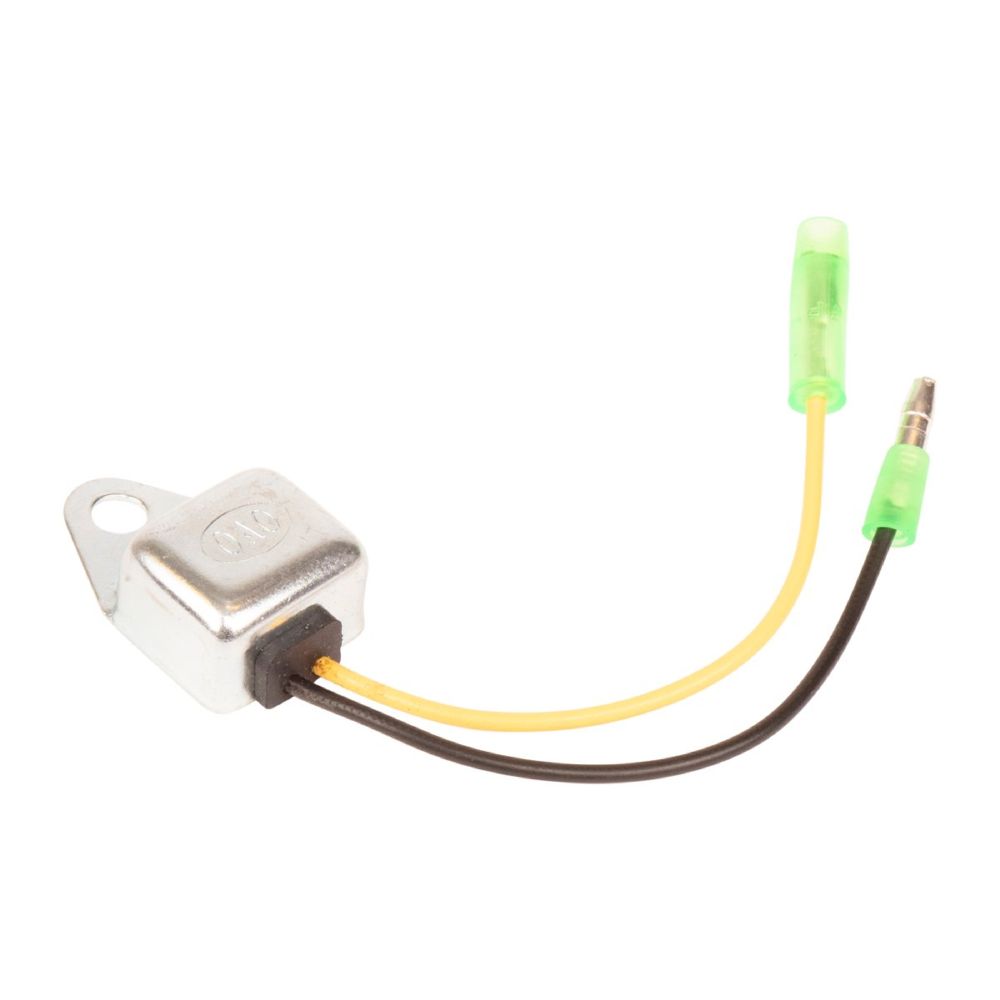 Sensor