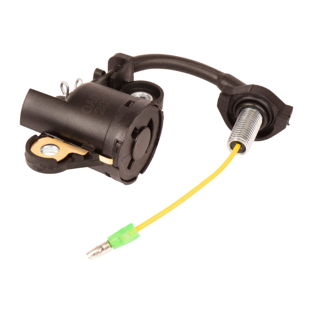 Sensor