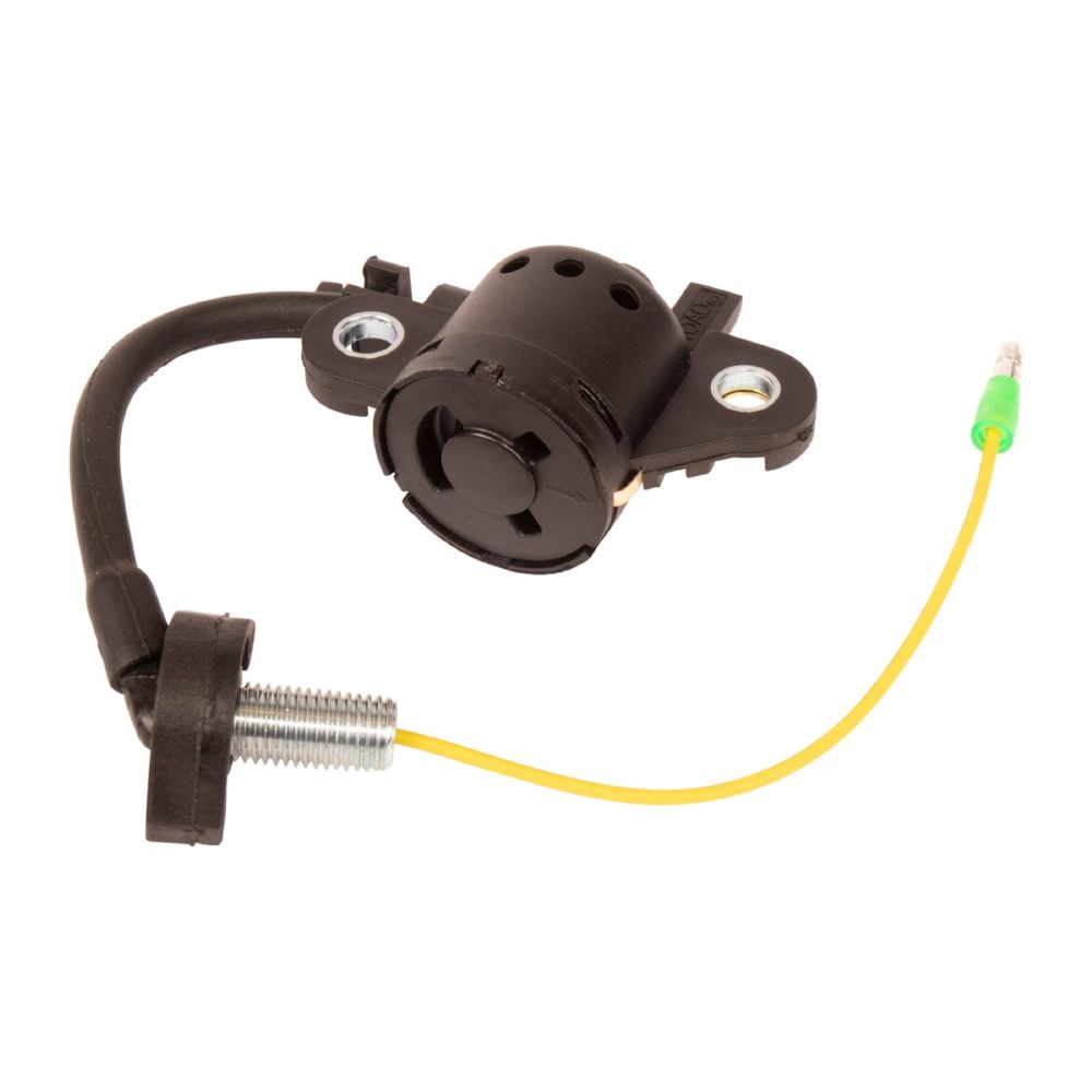 Sensor