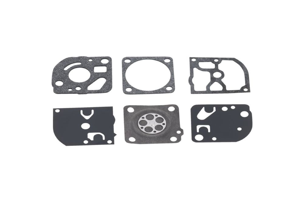 Service kit