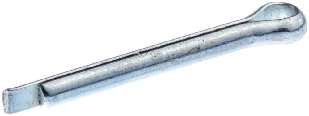 Split pin