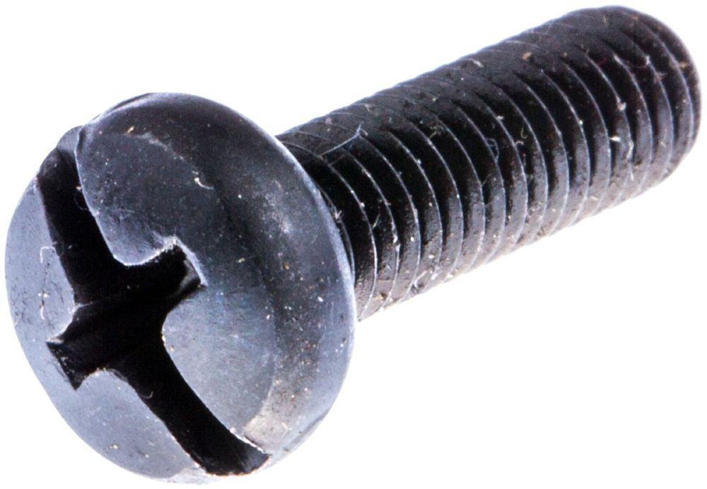 Tornillo