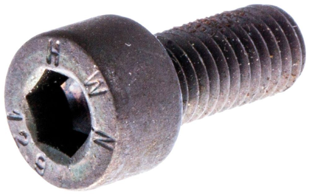 Tornillo ihscm 288XP