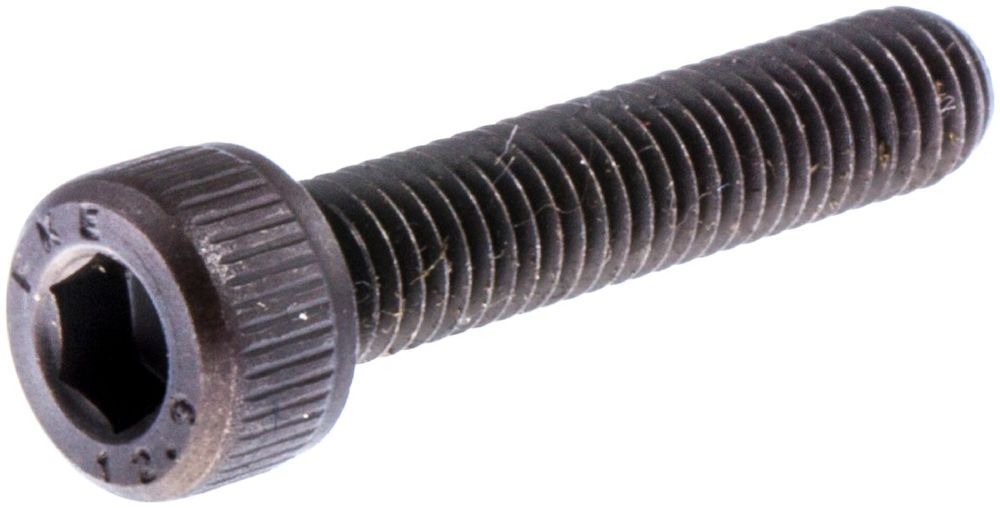 Tornillo ihscm