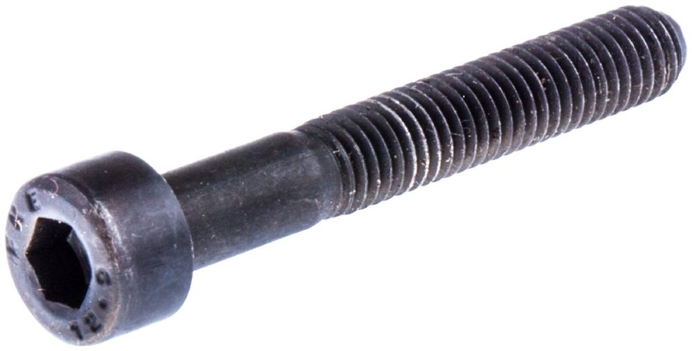 Tornillo ihscm