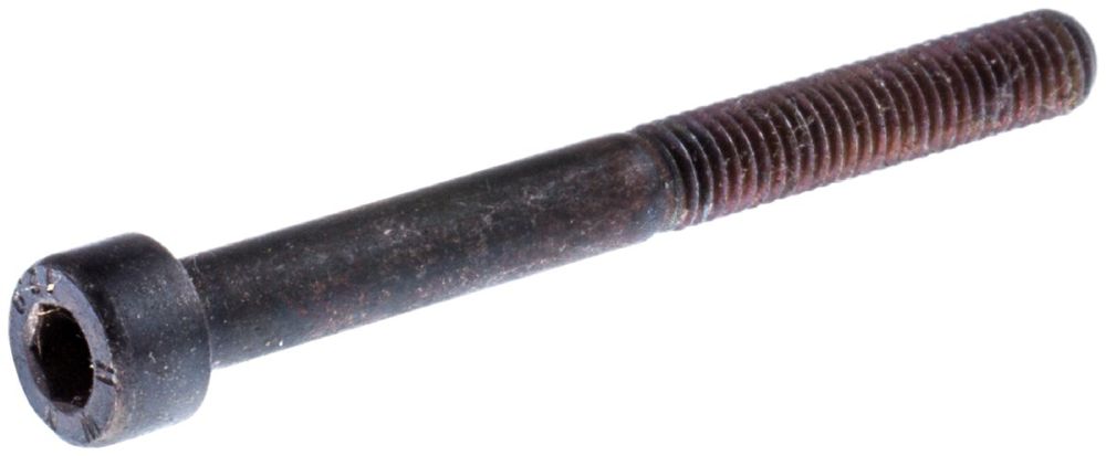 Tornillo ihscm