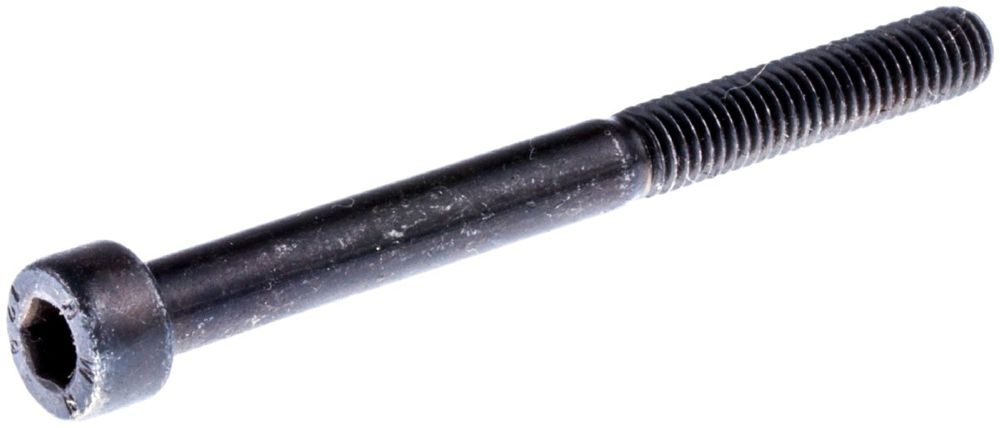 Tornillo ihscm