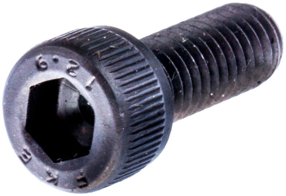Tornillo ihscm