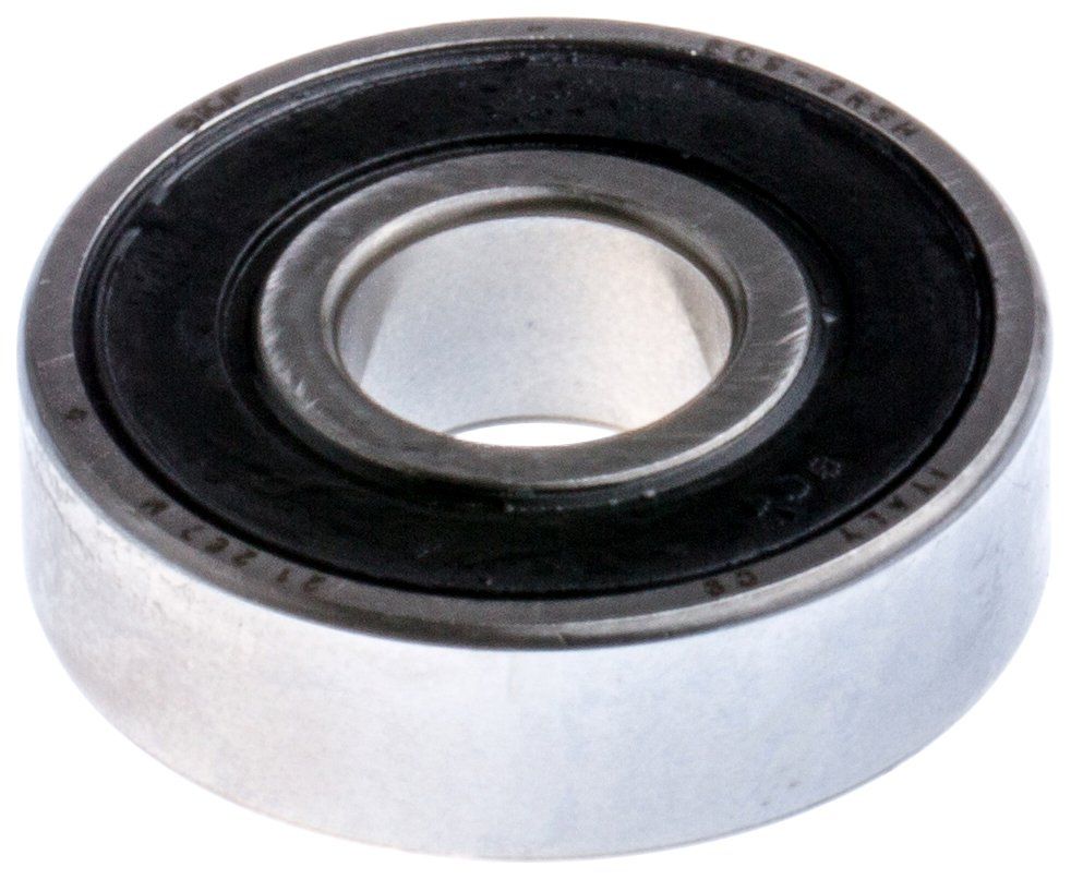 Rodamiento de bolas