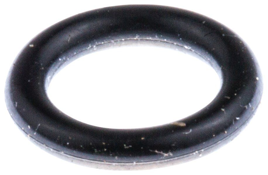O-ring 372XP